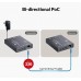 AV Access 4KEX70L-H2 - Удлинитель HDMI