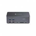 AV Access iDock D23i