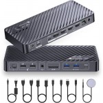 AV Access iDock P10