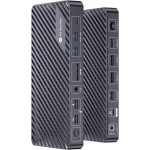 AV Access KD-S03