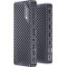 AV Access KD-S03 - Док-станция USB-C