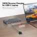 AV Access KD-S03 - Док-станция USB-C