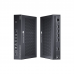 AV Access 4KVW14 — Контроллер видеостены