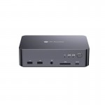 AV Access iDock C20