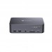 AV Access iDock C20 - Док-станция KVM