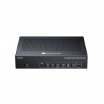 AV Access 4KVW14