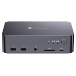 AV Access iDock B20